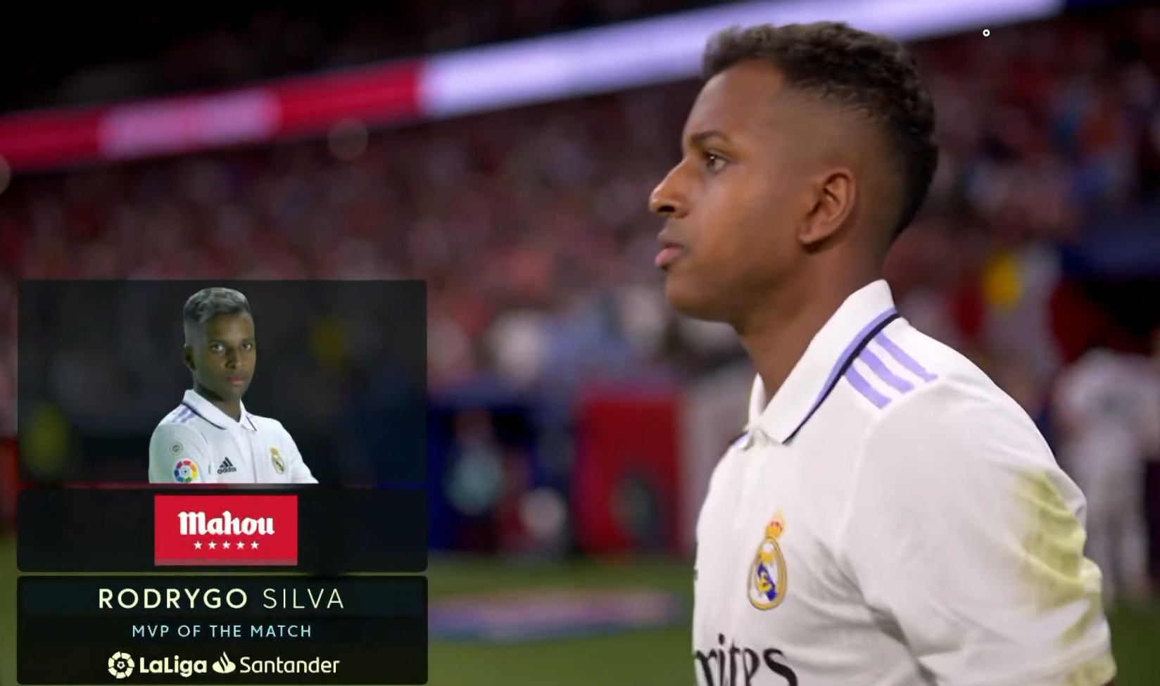 虎扑电竞机械设备有限公司