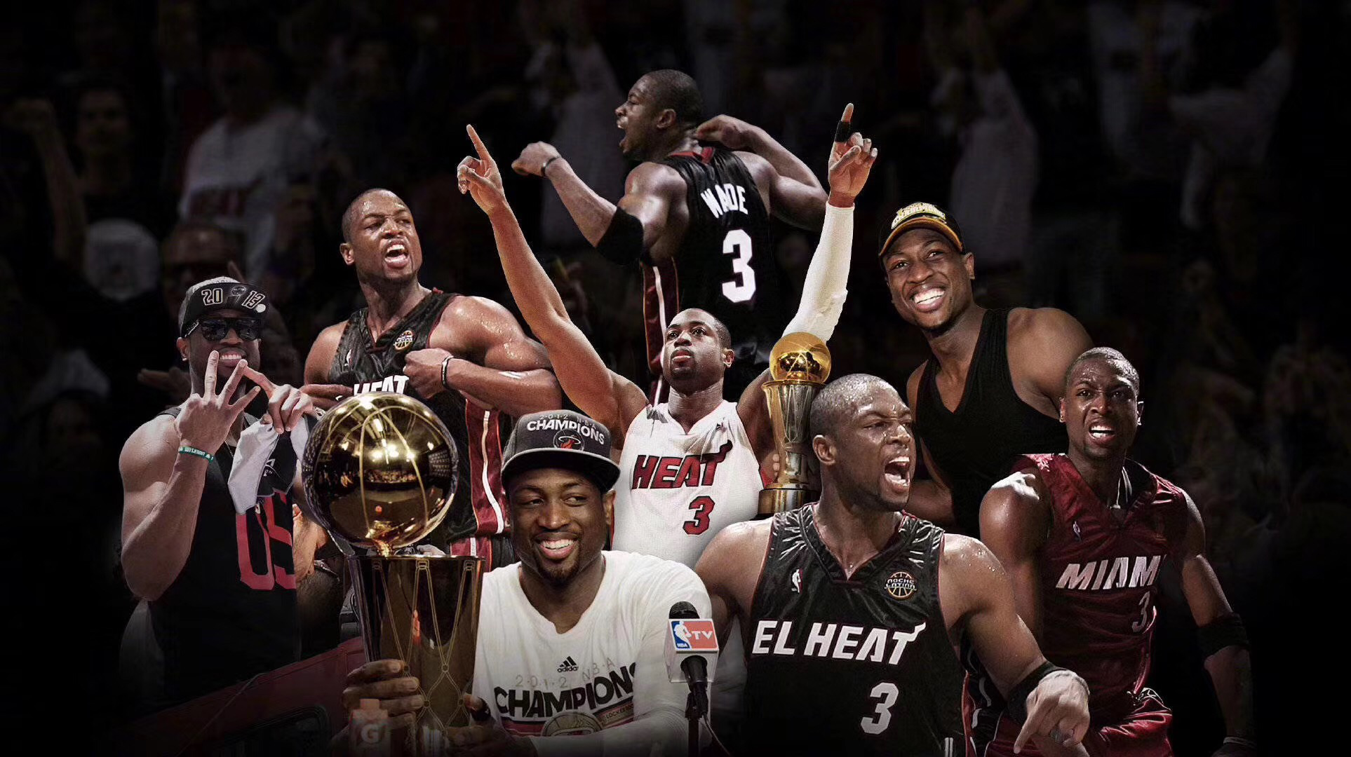 虎扑电竞机械设备有限公司